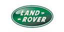 Запчасти LAND ROVER